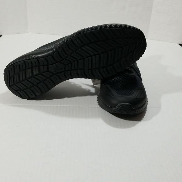 Adidas‎ climawarm bounce triple black main image 6